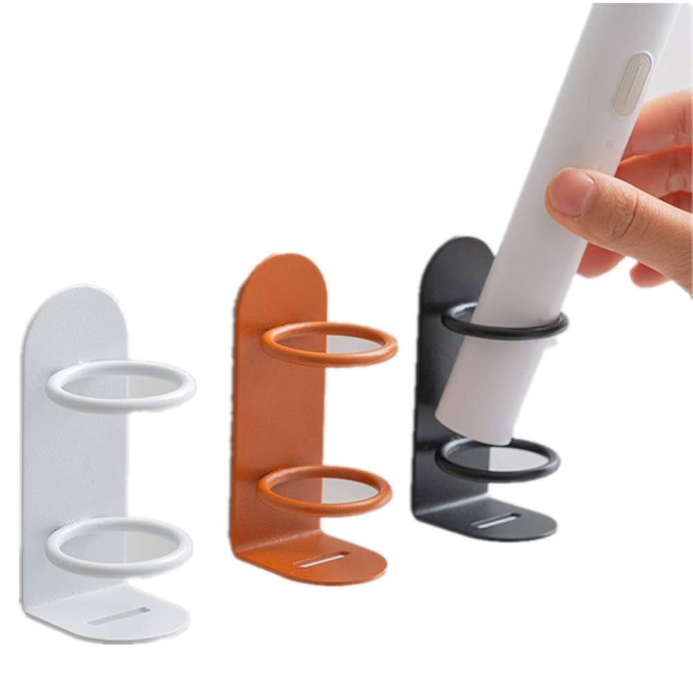 Amazon｜電動歯ブラシホルダー 歯ブラシ立て 歯ブラシスタンド